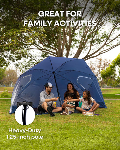 SB PREMIERE XL GRAY 1PK FES