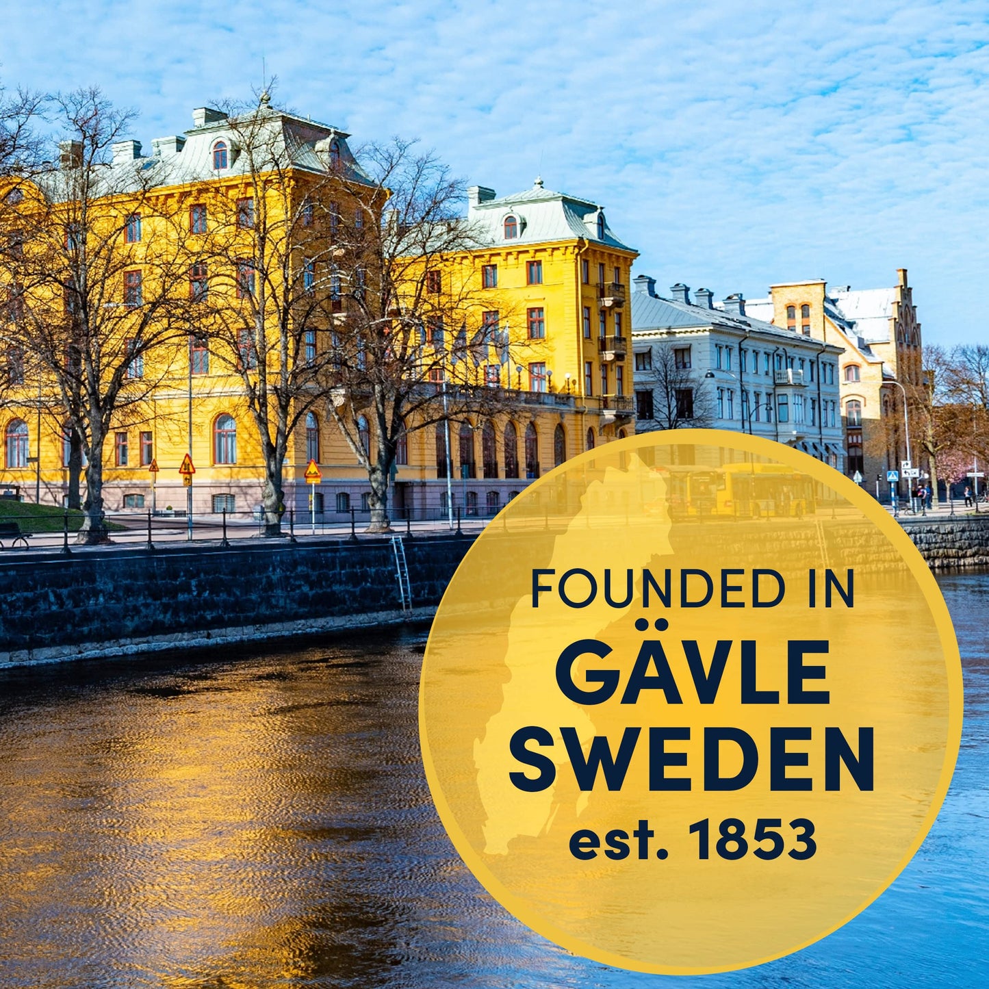 Gevalia Colombia K-Cup Coffee Pods, for a Keto and Low Carb Lifestyle, 84 ct Box