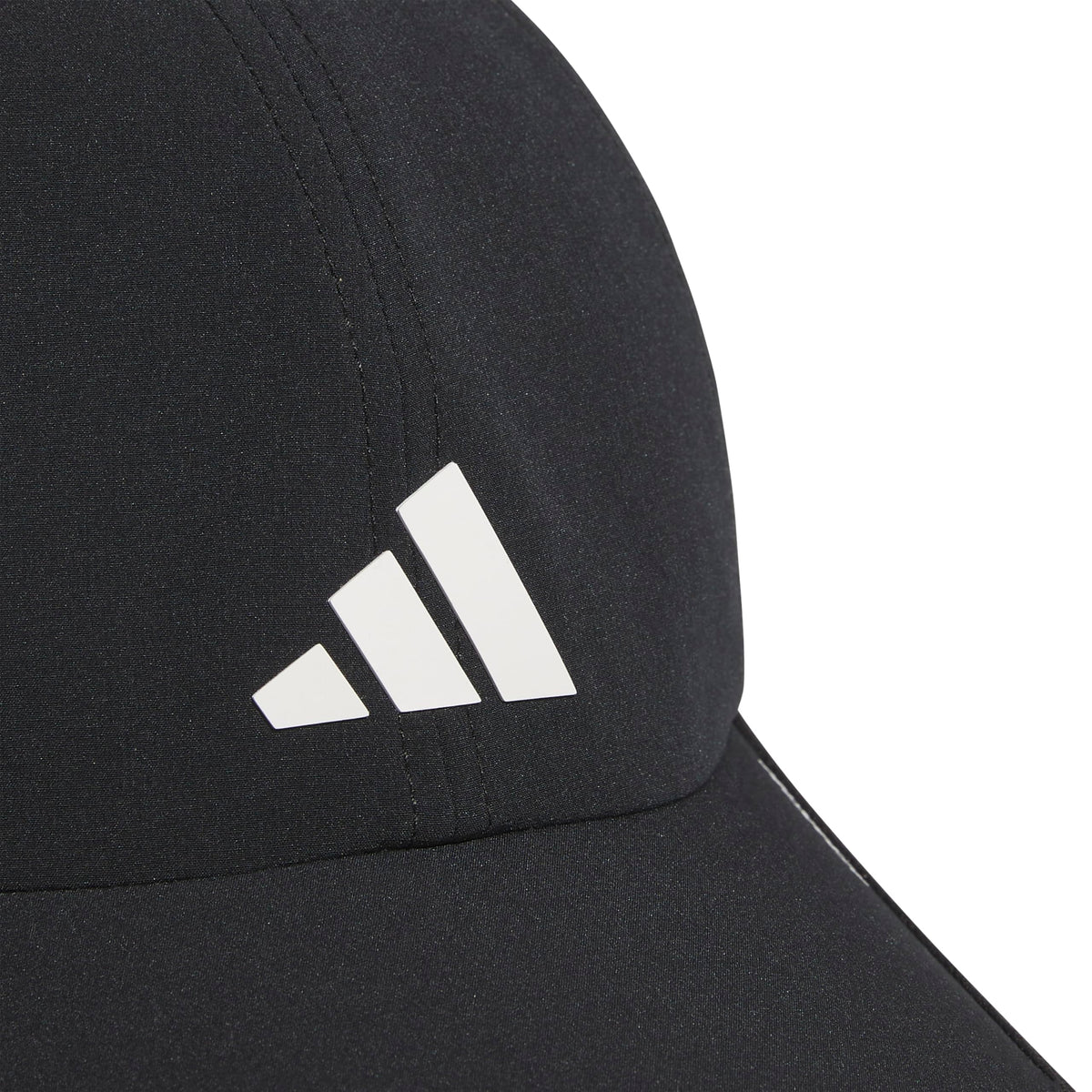 Adidas Mens Superlite Hat – Lightweight Athletic Running Cap for Workouts