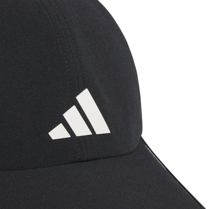 Adidas Mens Superlite Hat – Lightweight Athletic Running Cap for Workouts