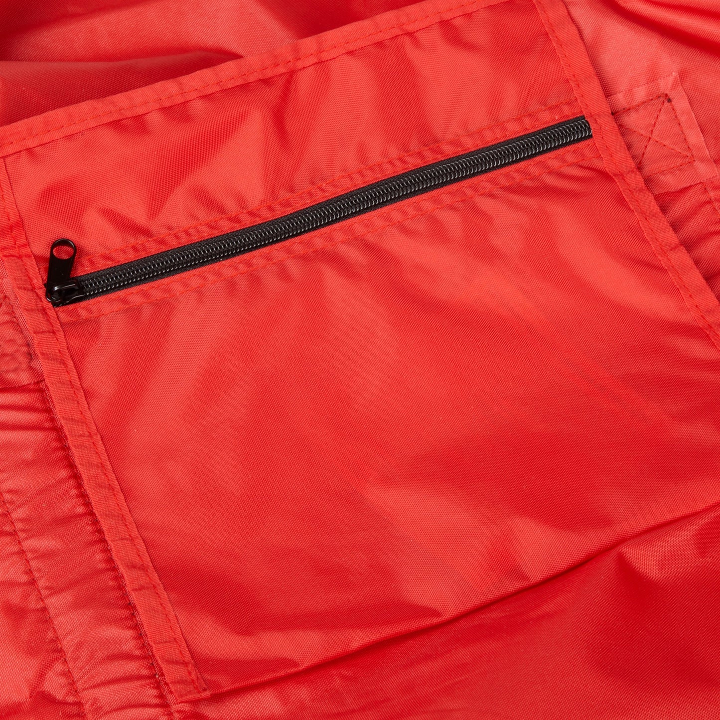 Samsonite Tote-A-Ton 32.5-Inch Duffel Bag, Red, 32.5-Inch