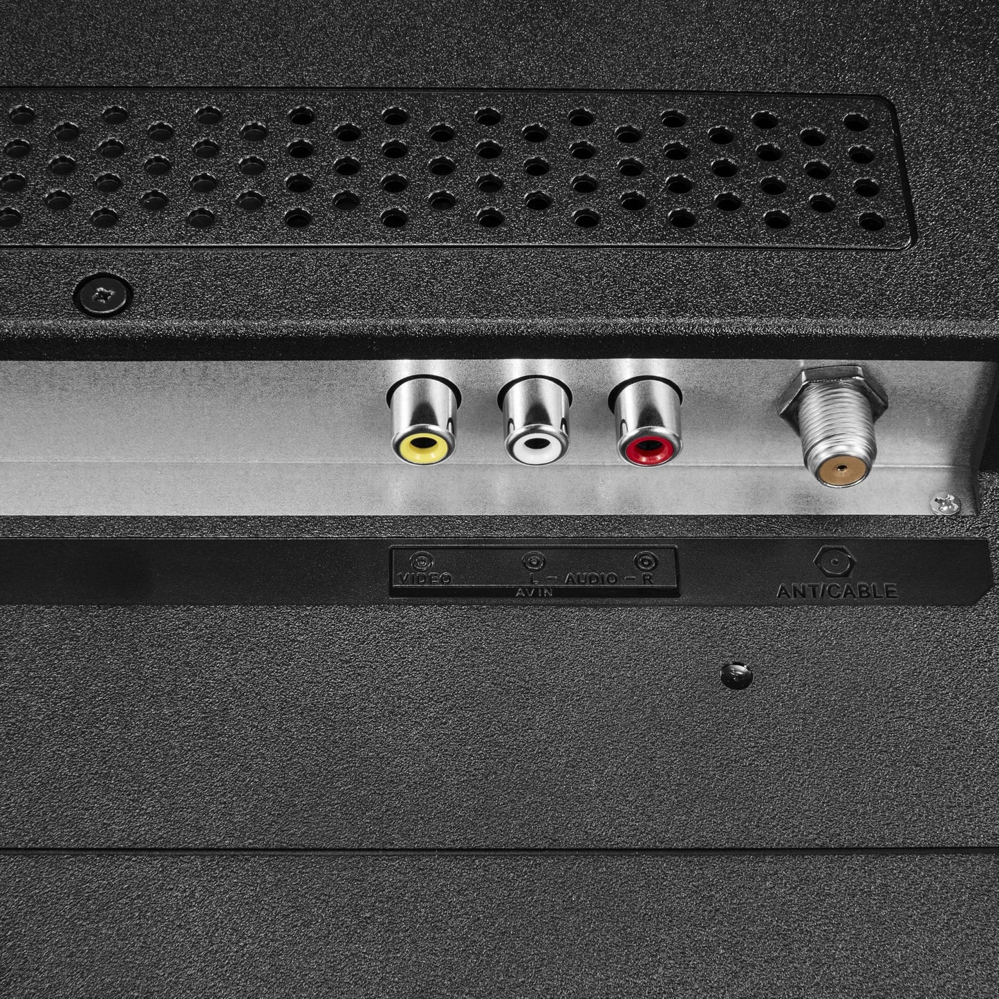 INSIGNIA 40" Class F40 Series LED Full HD Smart Fire TV with Alexa Voice Remote (NS-40F401NA26)