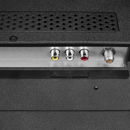 INSIGNIA 40" Class F40 Series LED Full HD Smart Fire TV with Alexa Voice Remote (NS-40F401NA26)