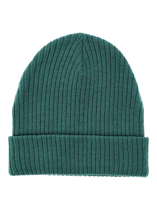 Wonder Nation Toddler Ribbed Beanie