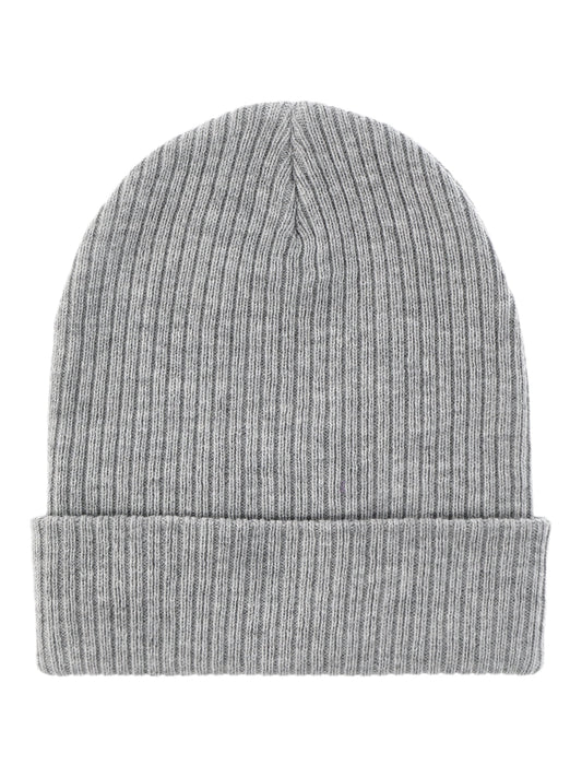 Wonder Nation Toddler Ribbed Beanie