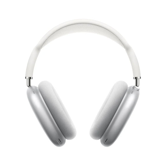 Apple AirPods Max - Silver
