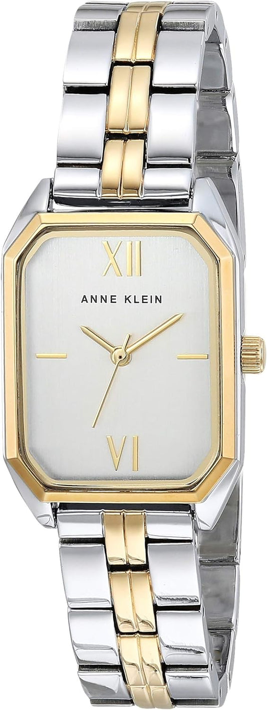 Anne Klein Women's Bracelet Watch